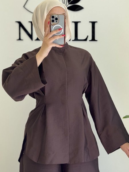 بني