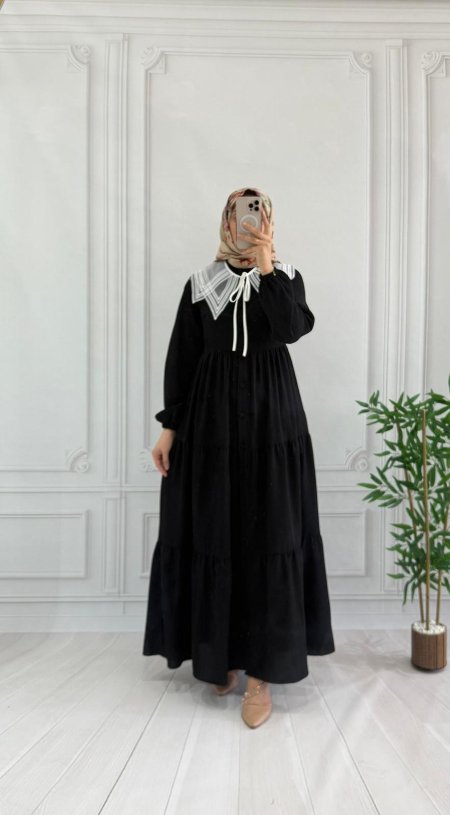 اسود