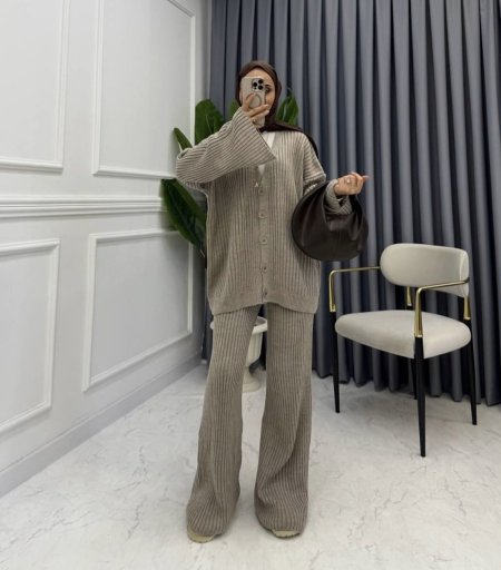 بيج