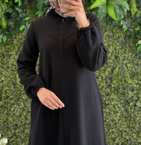 اسود