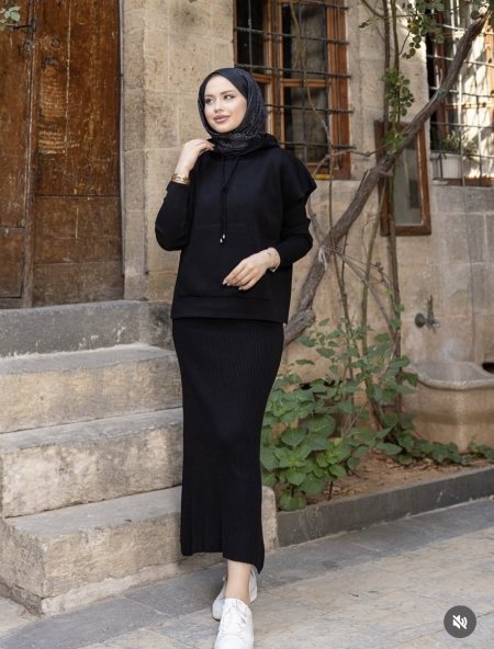 اسود