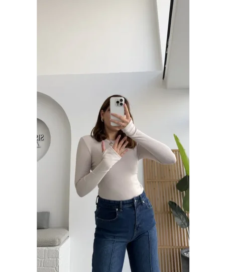 بيج