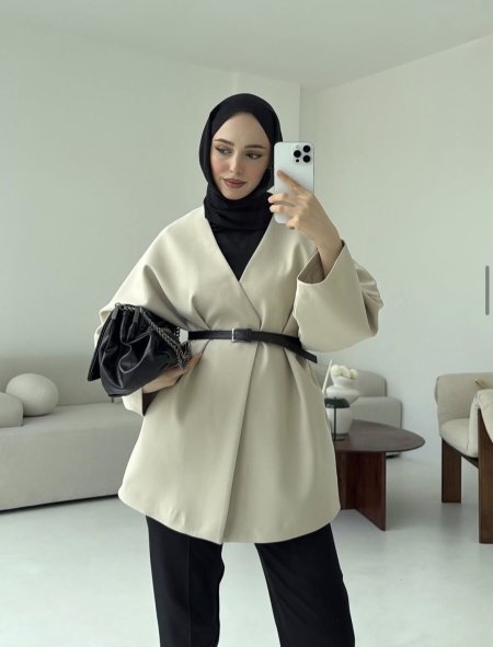 بيج
