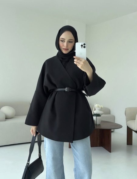 اسود