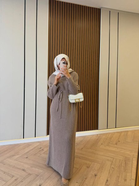 بيج غامق