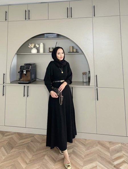 اسود