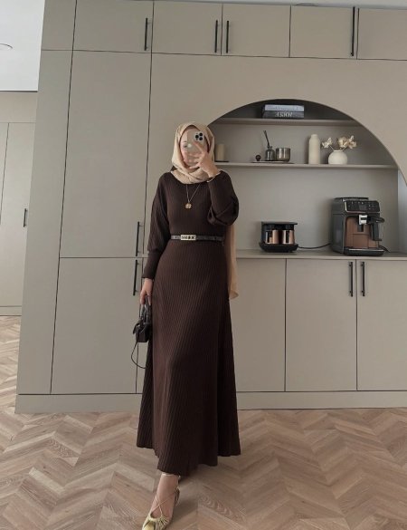 بني