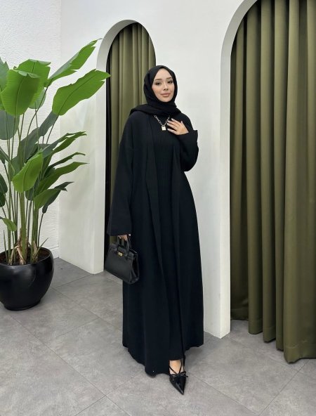 اسود