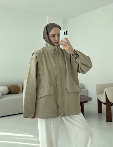 منت