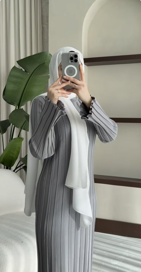 سكني