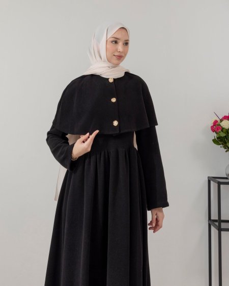 اسود