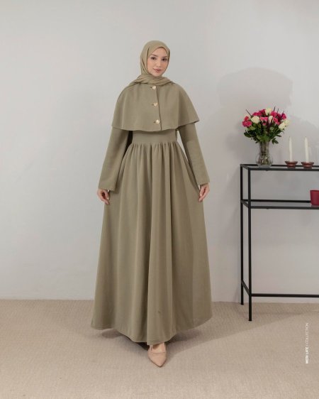 منت