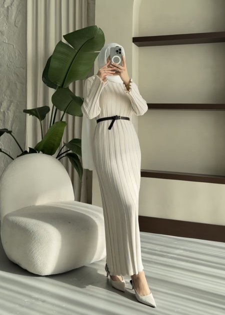 بيج