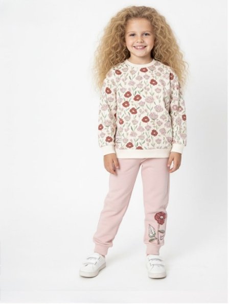 تريننغ فوتر خريفي 17333