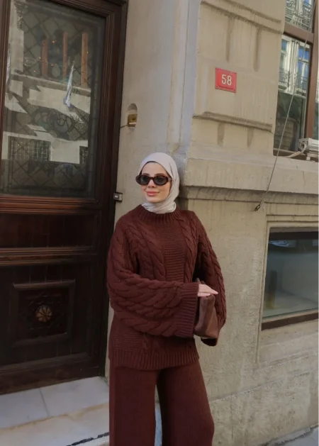 بني