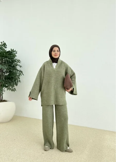 منت