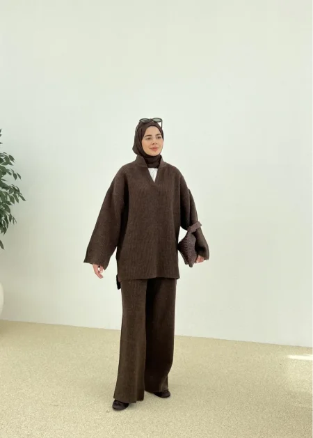 بني