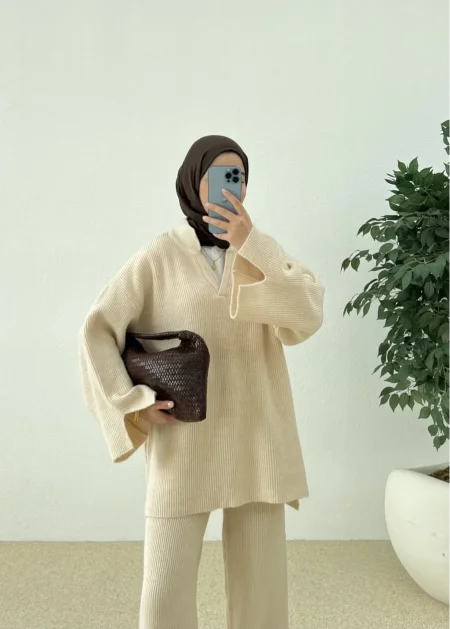 بيج