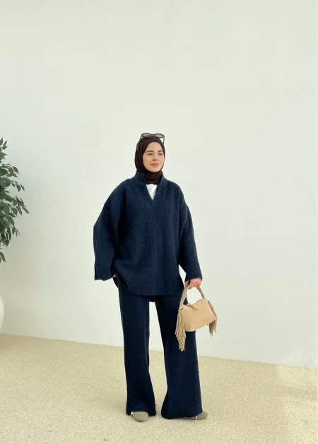 كحلي