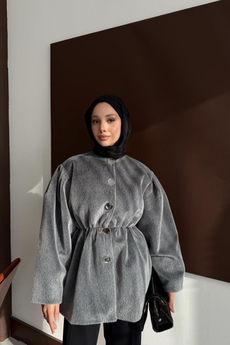 سكني