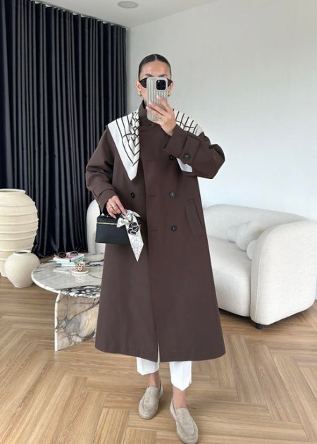 بني
