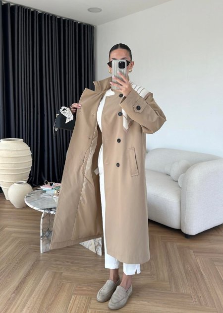 بيج