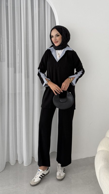 اسود