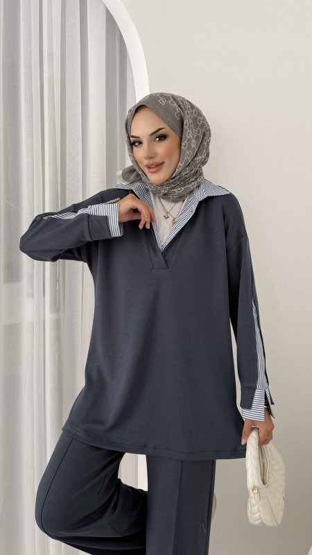 سكني