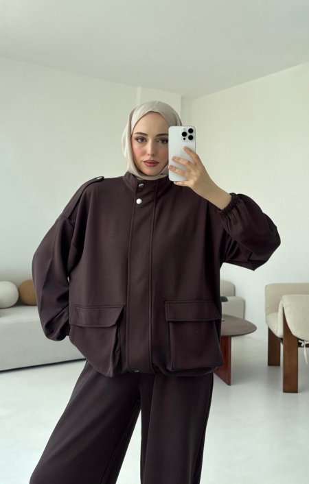 بني