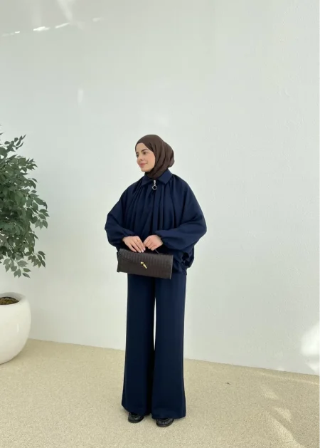 كحلي