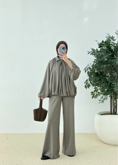 زيتي