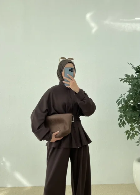 بني
