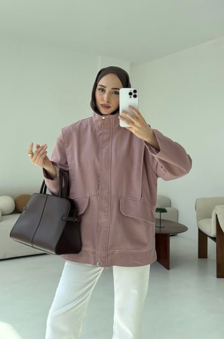 زهري بارد