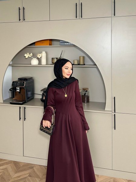 خمري