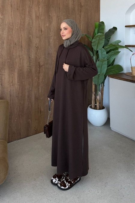 بني