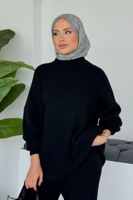 اسود