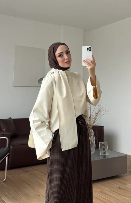 بيج