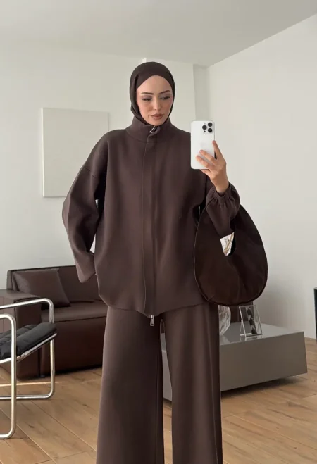 بني