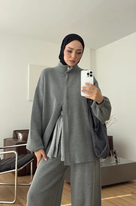 سكني