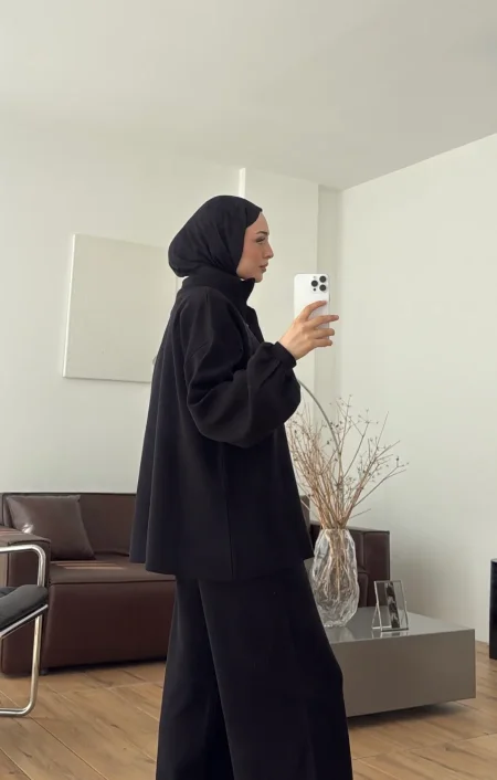 اسود