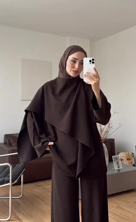 بني