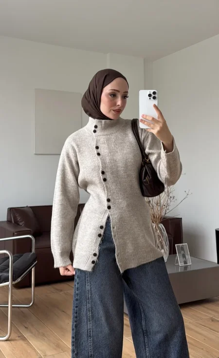 بيج