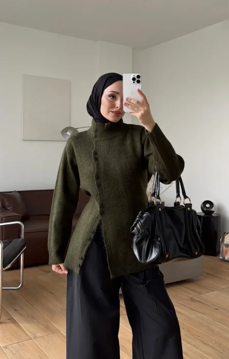 زيتي