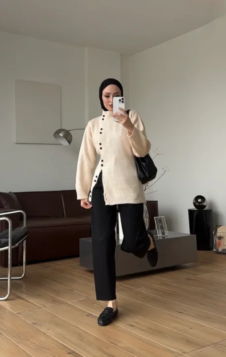 اوفوايت