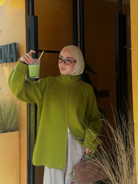 كيوي