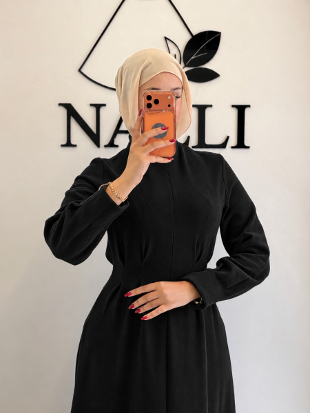 اسود