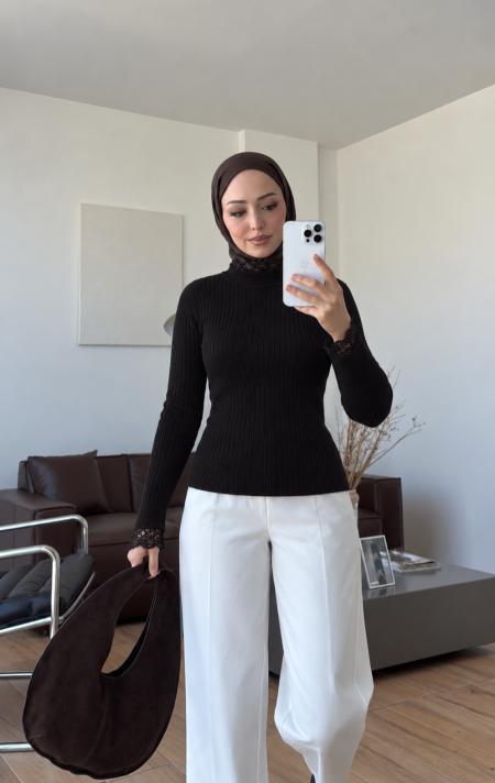 اسود