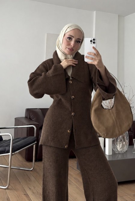 بني