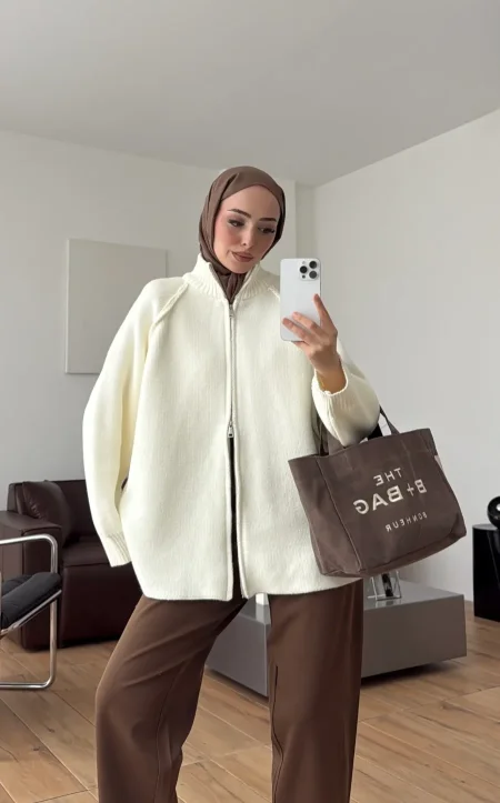 اوفوايت
