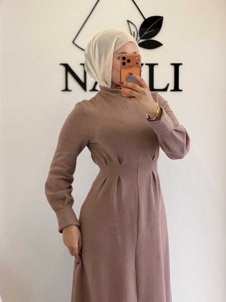 بيج غامق